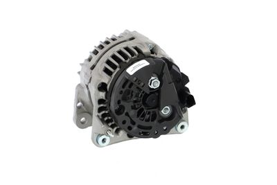 GENERATOR / ALTERNATOR REMANTE 011003000486R 24