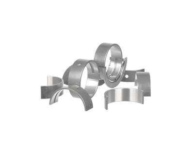 SET RULEMT ARBORE COTIT ET ENGINETEAM LH003500 11