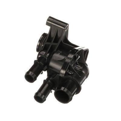 TERMOSTAT LICHID RACIRE GATES TH67682G1 35