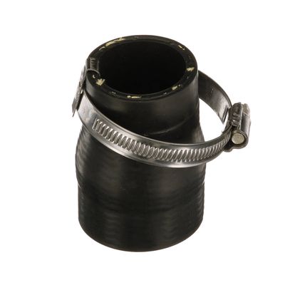 FURTUN EAR SUPRAALIMENTARE GATES 090618 43