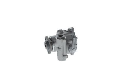 HYDRAULIKPUMPE LENKUNG BOSCH KS01000513 10