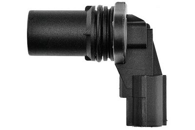 Senzor, pozitie ax cu came MTR 13311005