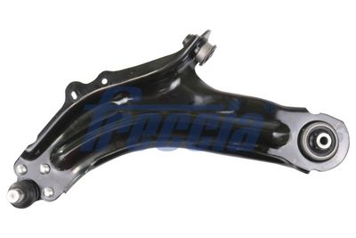 BRAT SUSPENSIE ROATA