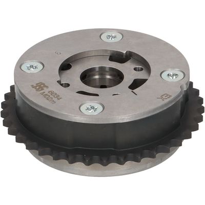 REGULATOR AX CU CAME KOLBENSCHMIDT 50056034 6