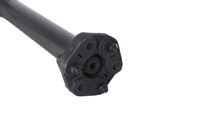 Šarnyrinis velenas, ašies pavara