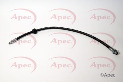 APEC Brake Hose HOS4573
