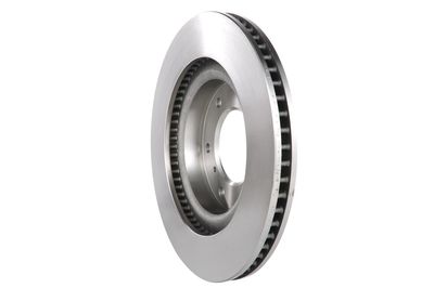 BREMSSCHEIBE BOSCH 0986479782 21