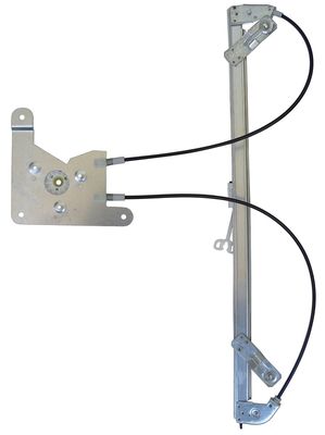 Podnośnik szyby VALEO 851699