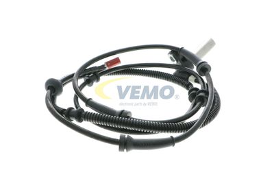 SENSOR RADDREHZAHL VEMO V33720071 49