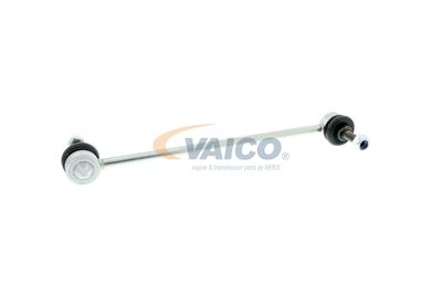 BRAT/BIELETA SUSPENSIE STABILIZATOR VAICO V2070811 56