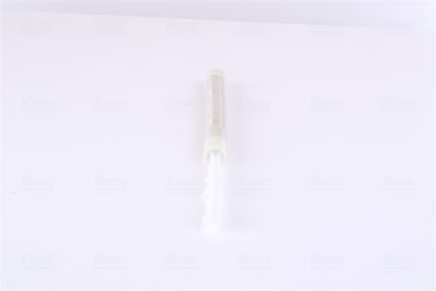 USCATOR AER CONDITIONAT NISSENS 95486 1