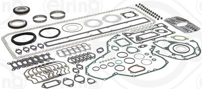 Kompletní sada těsnění, motor ELRING 332.781