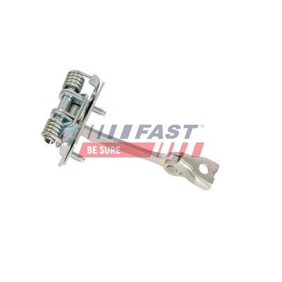 FIXARE USA FAST FT03745 13