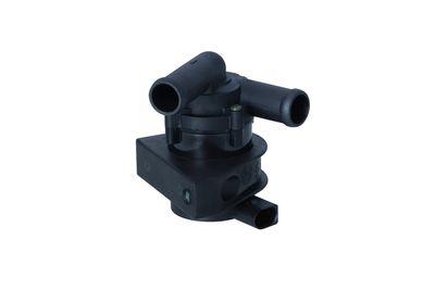 POMPA APA SUPLIMENTAR NRF 390054 6