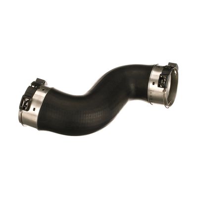 LADELUFTSCHLAUCH GATES 090429 48