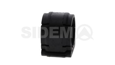BUCSA BARA STABILIZATOARE SIDEM 851810 21