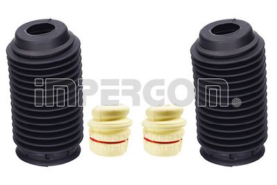 CHIT PROTECTIE PRAF AMORTIZOR