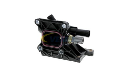 THERMOSTATGEHäUSE VEMO V25991757 40