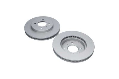 DISC FRANA Kavo Parts BR5725C 7