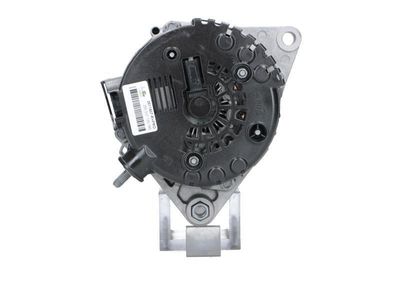 GENERATOR / ALTERNATOR BV PSH 255517130346 2