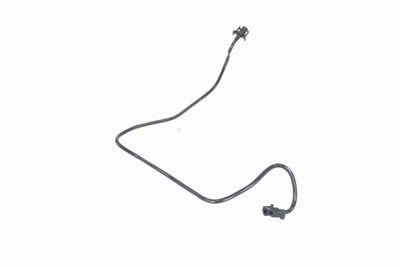 CUPLAJ CONDUCTA LICHID RACIRE VAICO V221146 9