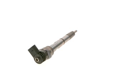 EINSPRITZDüSE BOSCH 0445110873 16