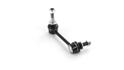 STANGE/STREBE STABILISATOR SKF VKDS841022 9