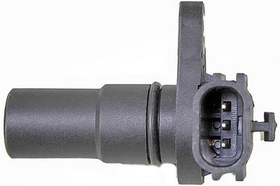 Sensor, Geschwindigkeit/Drehzahl