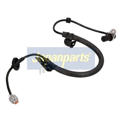 JAPANPARTS Jutiklis, rato greitis