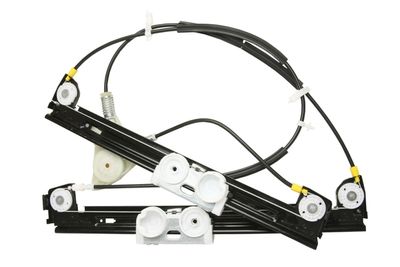 стъклоподемник ÜRO Parts 51337162163