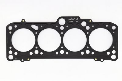 DICHTUNG ZYLINDERKOPF