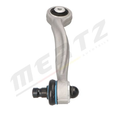 Control/Trailing Arm, wheel suspension M-S0149