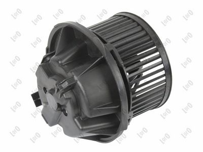 INNENRAUMGEBLäSE ABAKUS 0090220012 1