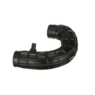 SCHLAUCH LUFTVERSORGUNG GATES ANTK1019 34