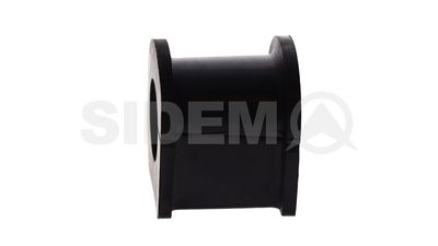BUCSA BARA STABILIZATOARE SIDEM 845858 8