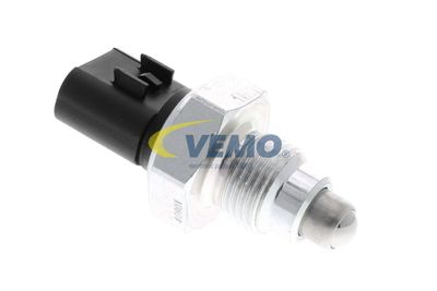 SCHALTER RüCKFAHRLEUCHTE VEMO V37730011 17