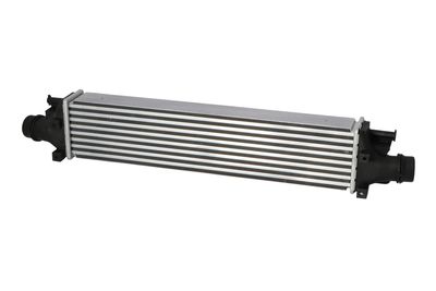 INTERCOOLER COMPRESOR NRF 30345 27