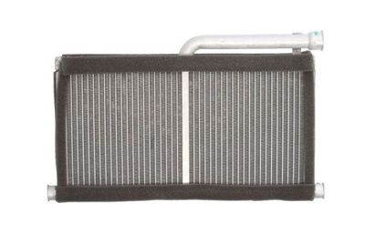 Verwarming past: AUDI A6 ALLROAD C6, A6 C6 2.0-5.2 05.04-08.11