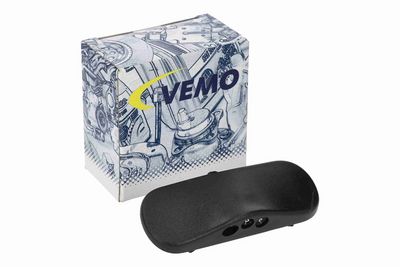 DIUZA SPALARE PARBRIZ VEMO V10080367 1