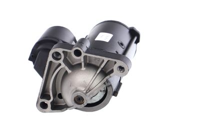 STARTER REMANTE 011001000141R 60