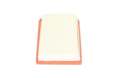 FILTRU AER AMC Filter FAF10946 6