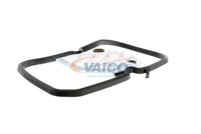 SET FILTRE HIDRAULICE CUTIE E VIT.AUTOMATA VAICO V307315 33