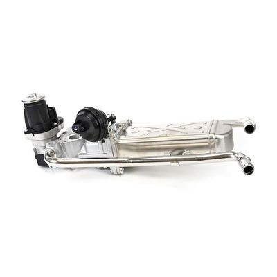 SUPAPA EGR DELPHI EG1058912B1 14