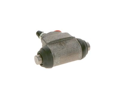 RADBREMSZYLINDER BOSCH F026002581 14