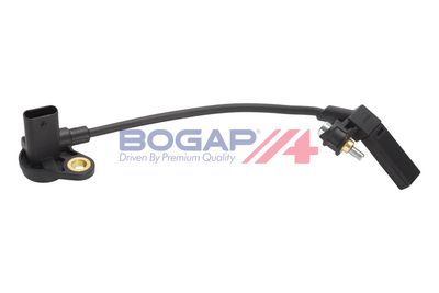 SENZOR IMPULSURI ARBORE COTIT BOGAP B6115111 1