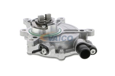 POMPA VACUUM SISTEM DE FRANARE VAICO V303192 47