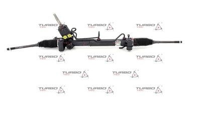 TURBO-TEC Vairo pavara