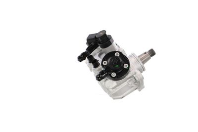 POMPA DE INALTA PRESIUNE REMANTE 002002000561R 39