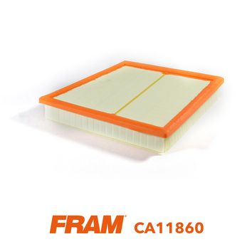 FRAM CA11860