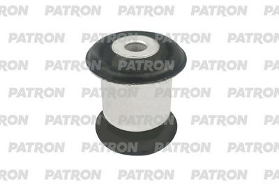 PATRON PSE12056 Сайлентблок рычага  для PORSCHE PANAMERA (Порш Панамера)
